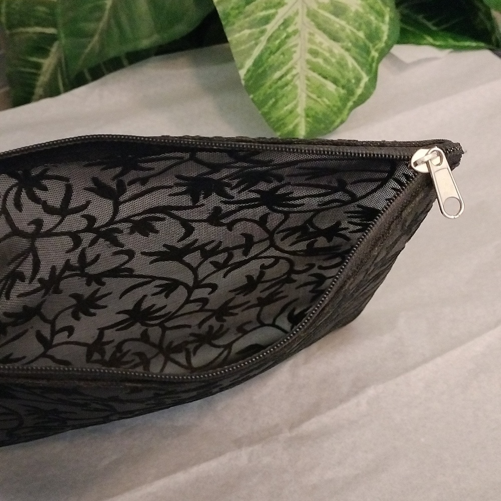 ⚜️ Cosmetic Bag
